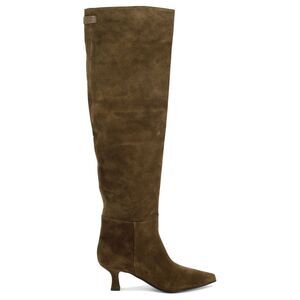 3Juin Women "Bea" Boots